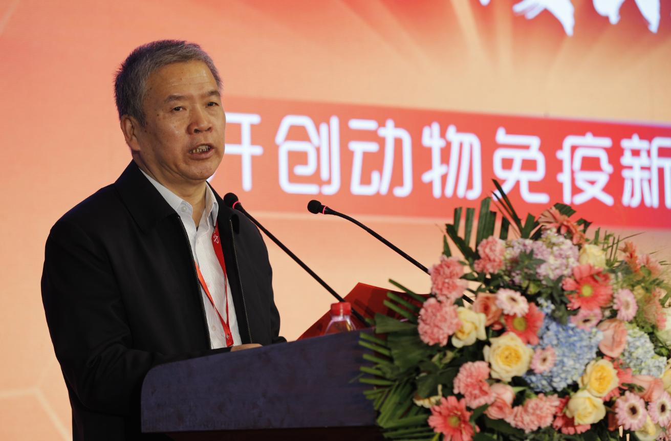 他山之石可以攻玉实例,他山之石可以攻玉的用法