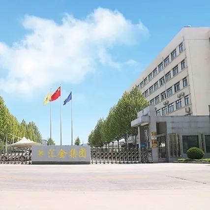 介绍天猫店铺的ppt怎么做,天猫入驻运营计划书如何写