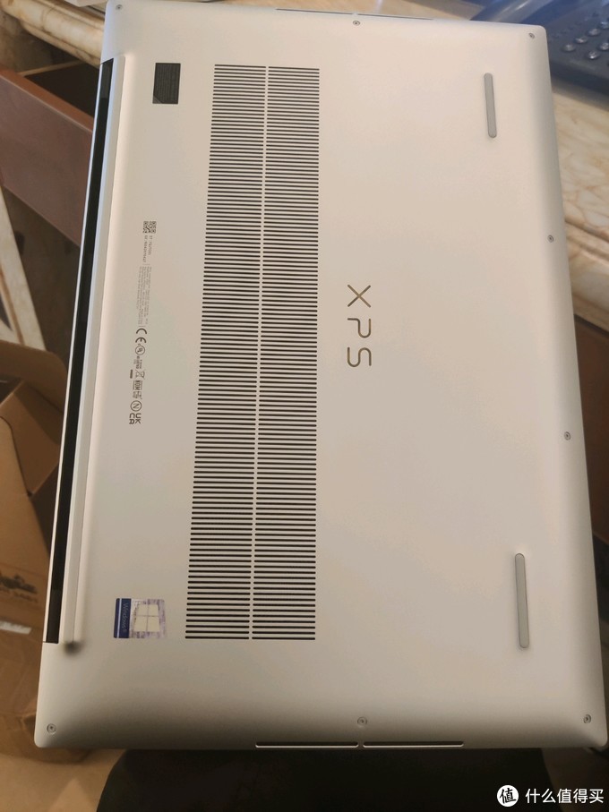 戴尔xps179700能玩游戏吗,戴尔xps179700和xps179730