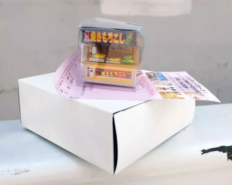 日本那些奇葩的贩卖机,日本自动贩卖机都可以卖什么