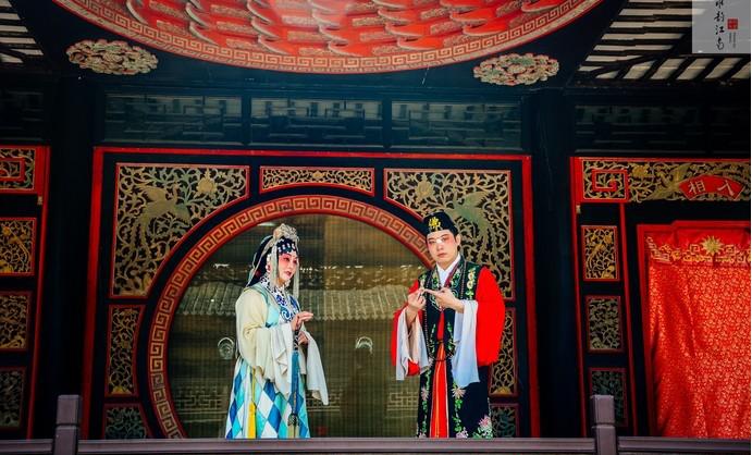 普通人适合去苏州吗,普通人不跟团去重庆自由行