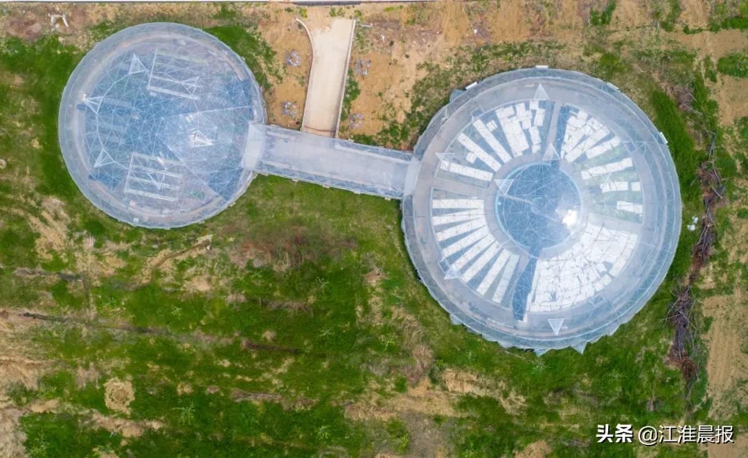 民宿大锅灶,民宿大锅灶房