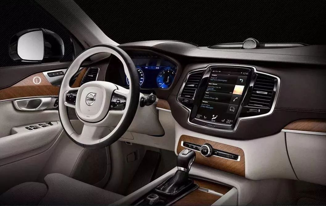 北欧极简性冷淡别墅装修效果图,北欧风最好的装修治愈系