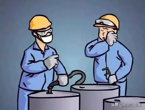 安全管理杜邦,杜邦安全管理理念最新