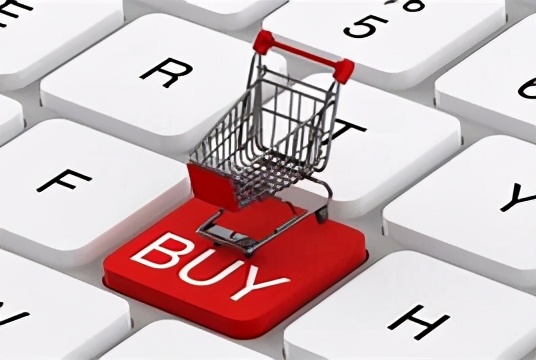 网购实物不符退货运费谁承担,淘宝卖家发错货退货的运费怎么算