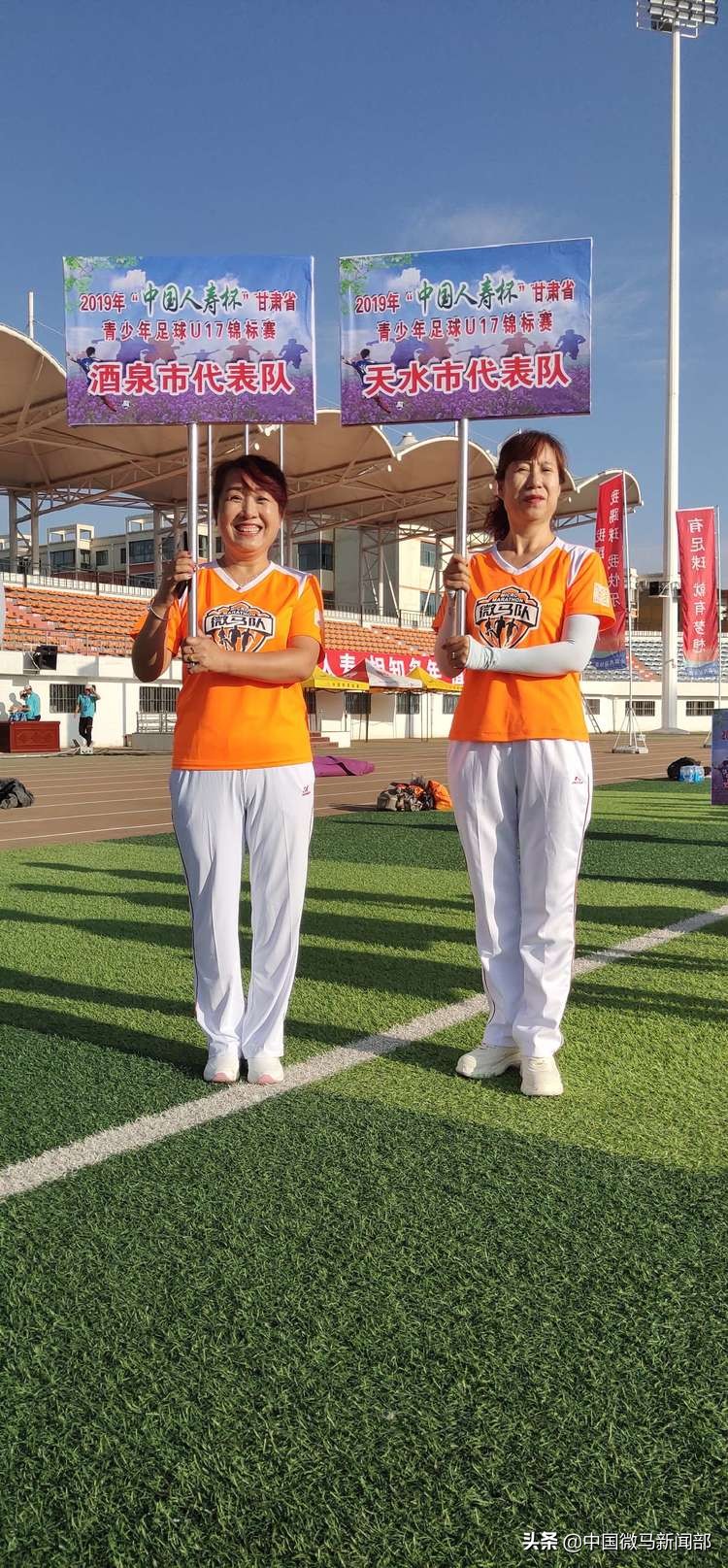 全国青少年足球联赛2024甘肃,2020甘肃省足球青少年锦标赛