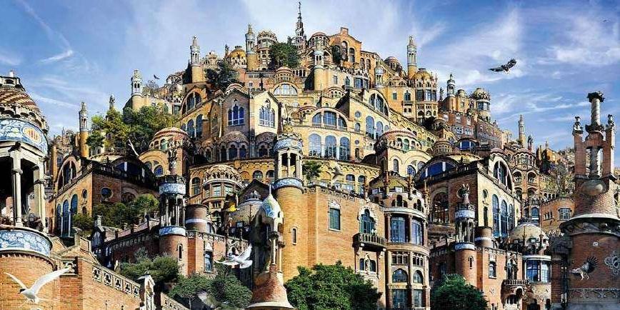 哥斯达黎加简介有多少华人,哥斯达黎加历史