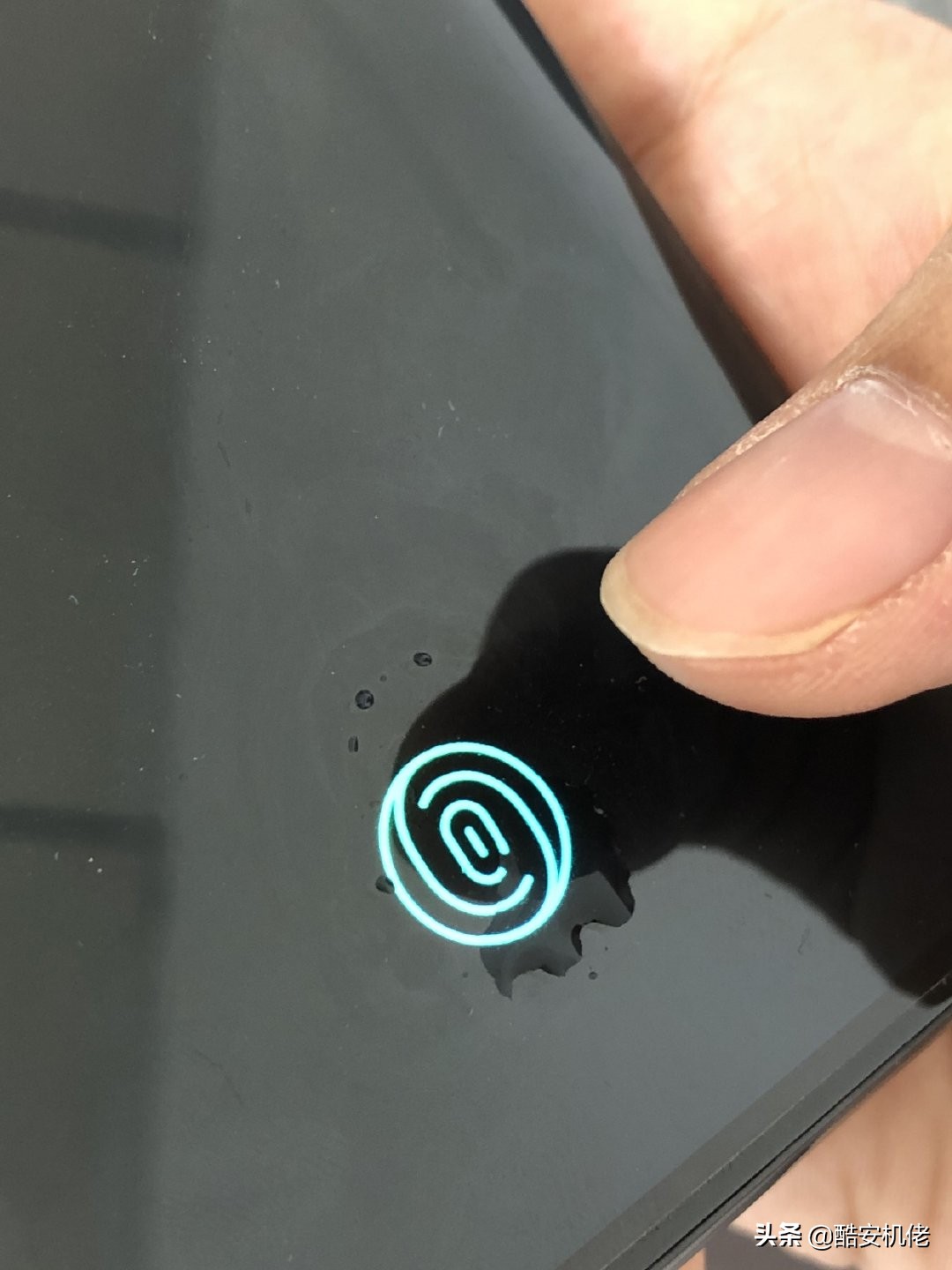 2019年一加7pro发布,一加7pro是2019年机皇吗