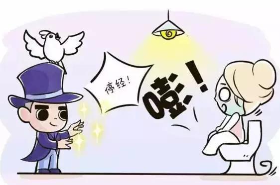 如何提防宫外孕,怎样识别宫外孕和怀孕