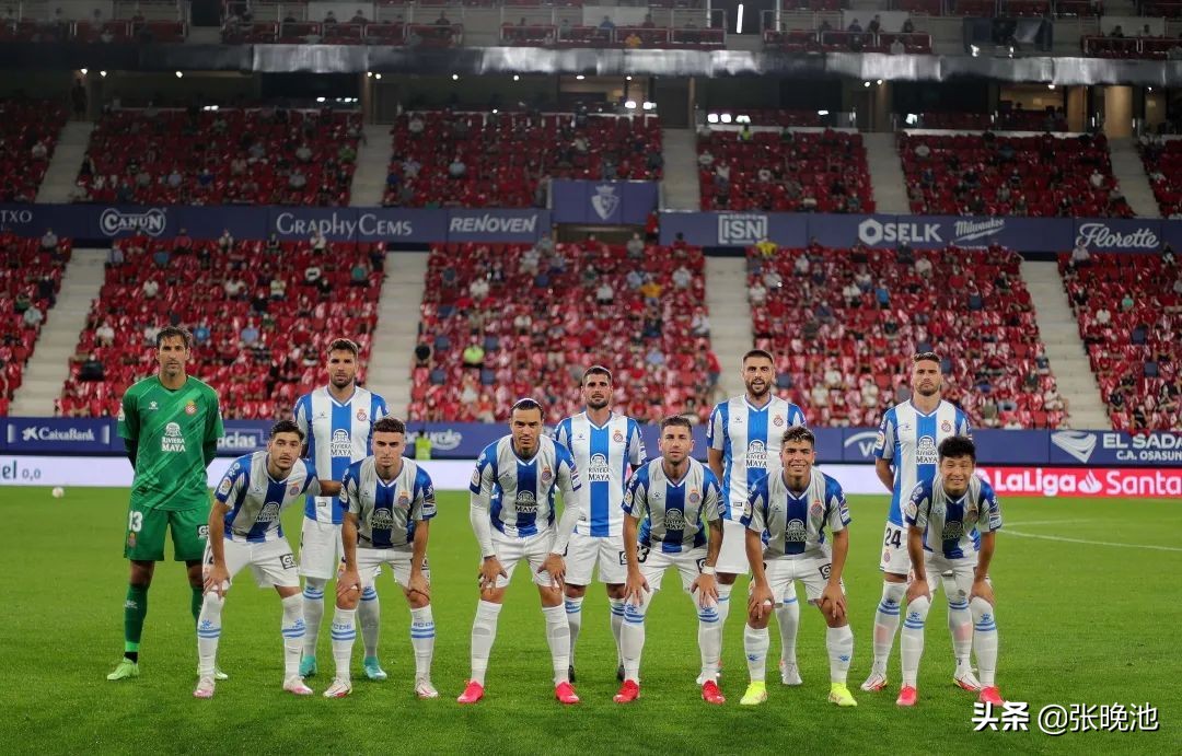 武磊西班牙人vs皇家社会回放,武磊西班牙人vs巴萨全场直播