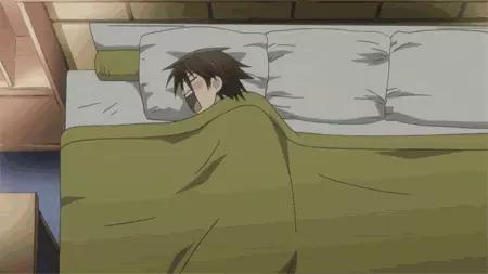 男人同房时下面疼痛?以下4点原因,自己对照,第1种要重视