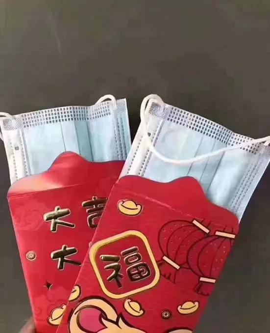 1万只口罩免费领,免费领取一次性口罩活动