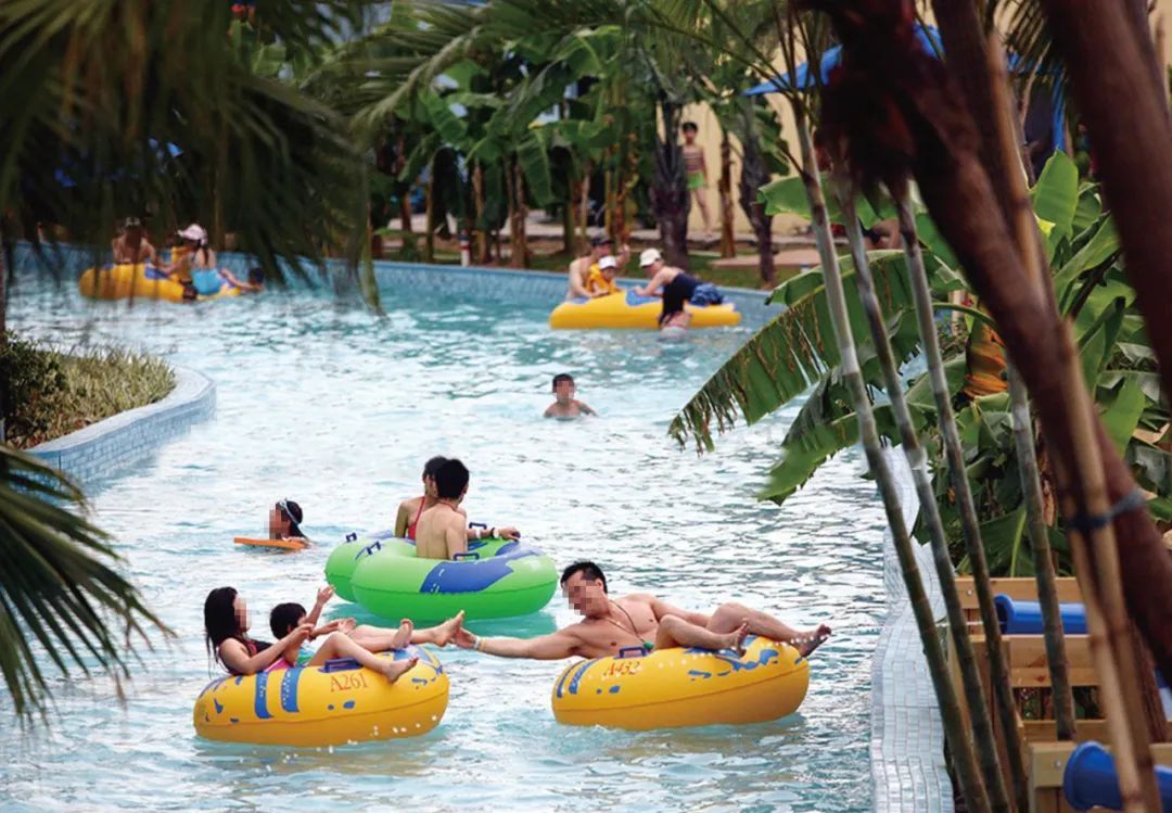 北京青龙湖湿地公园最新消息,北京青龙湖湿地公园现在开放吗