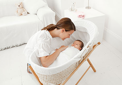 世界上第一个人类是男是女,地球上第一个人类是男是女