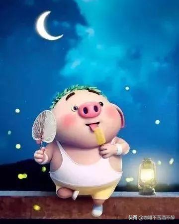 笑话胖子的视频,纹身变胖的笑话