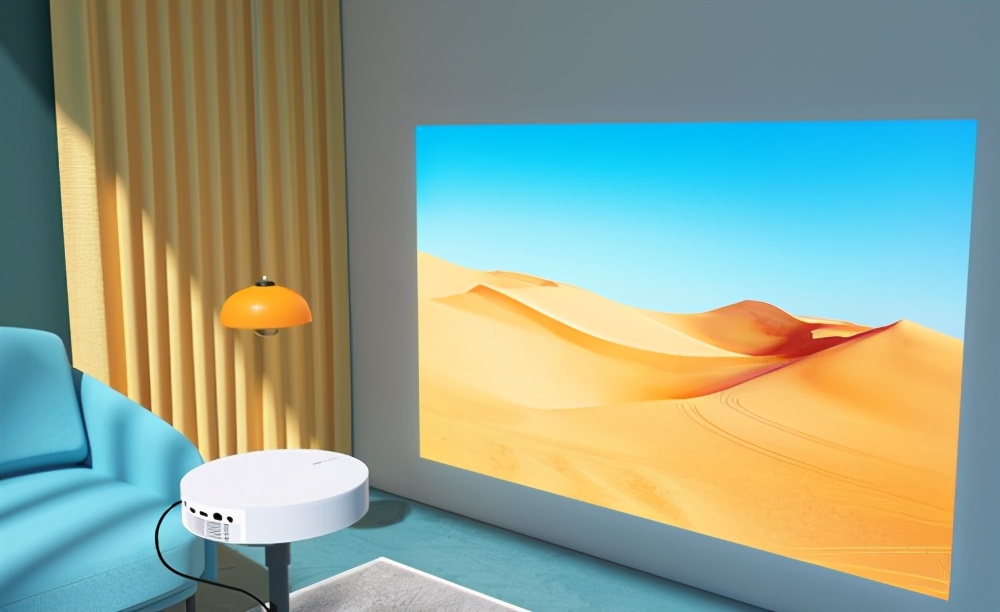 坚果g9投影仪卡顿严重怎么解决,投影仪坚果g9s