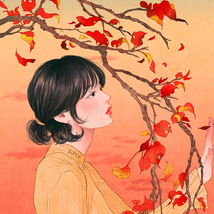 女人难以“抗拒”的3种撩妹方式，很快对你动情，你知道吗