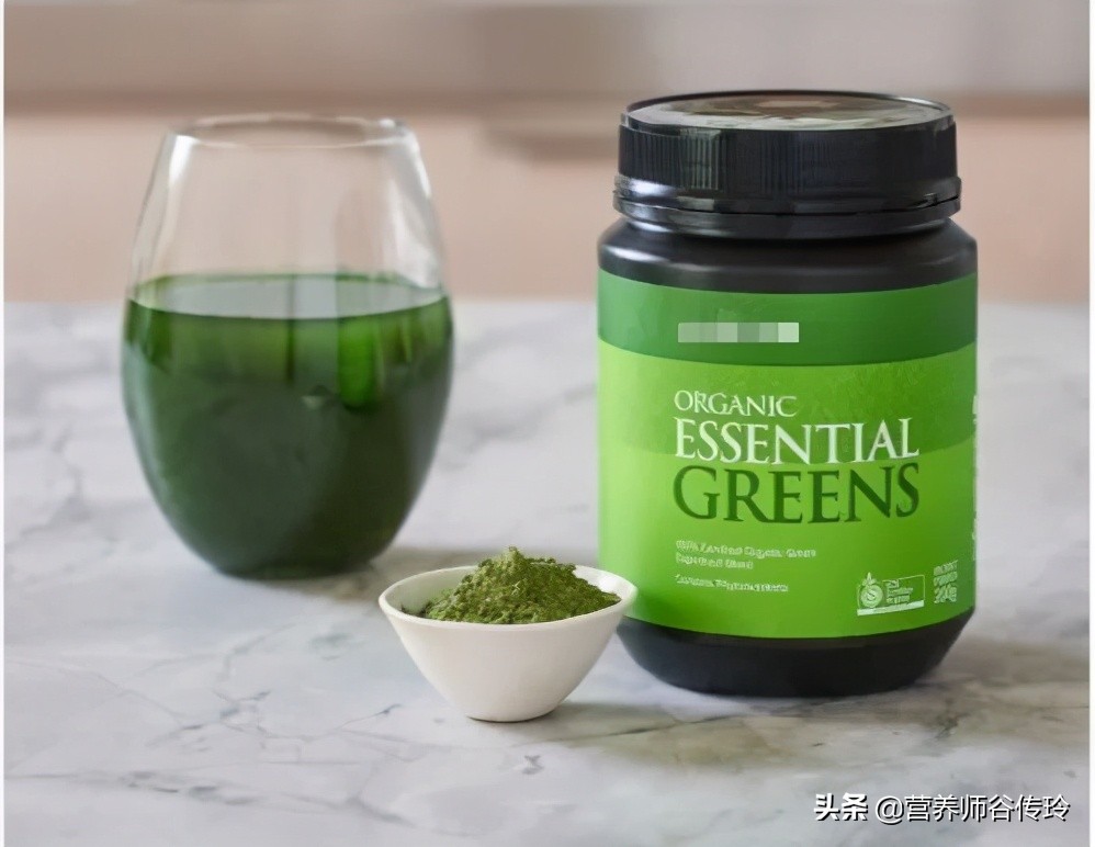 周韦彤一个月瘦25斤同款减肥食谱,周韦彤一个月瘦25斤