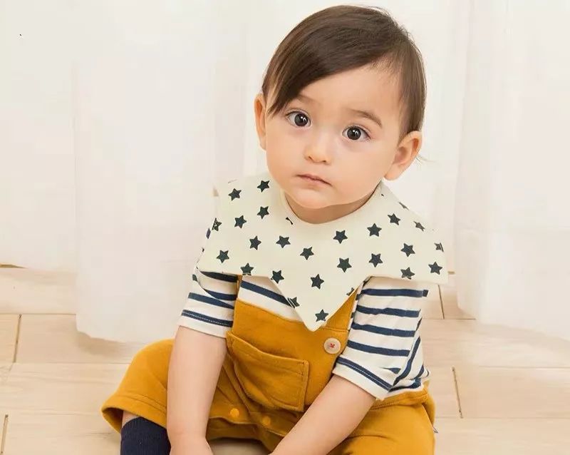 生了二胎差点没命了值得吗,劝宝妈生二胎一定三思而后行