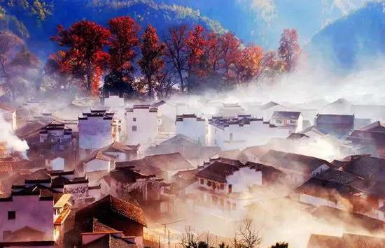 县城的经济发展出路在哪里,县城经济发展落后的原因