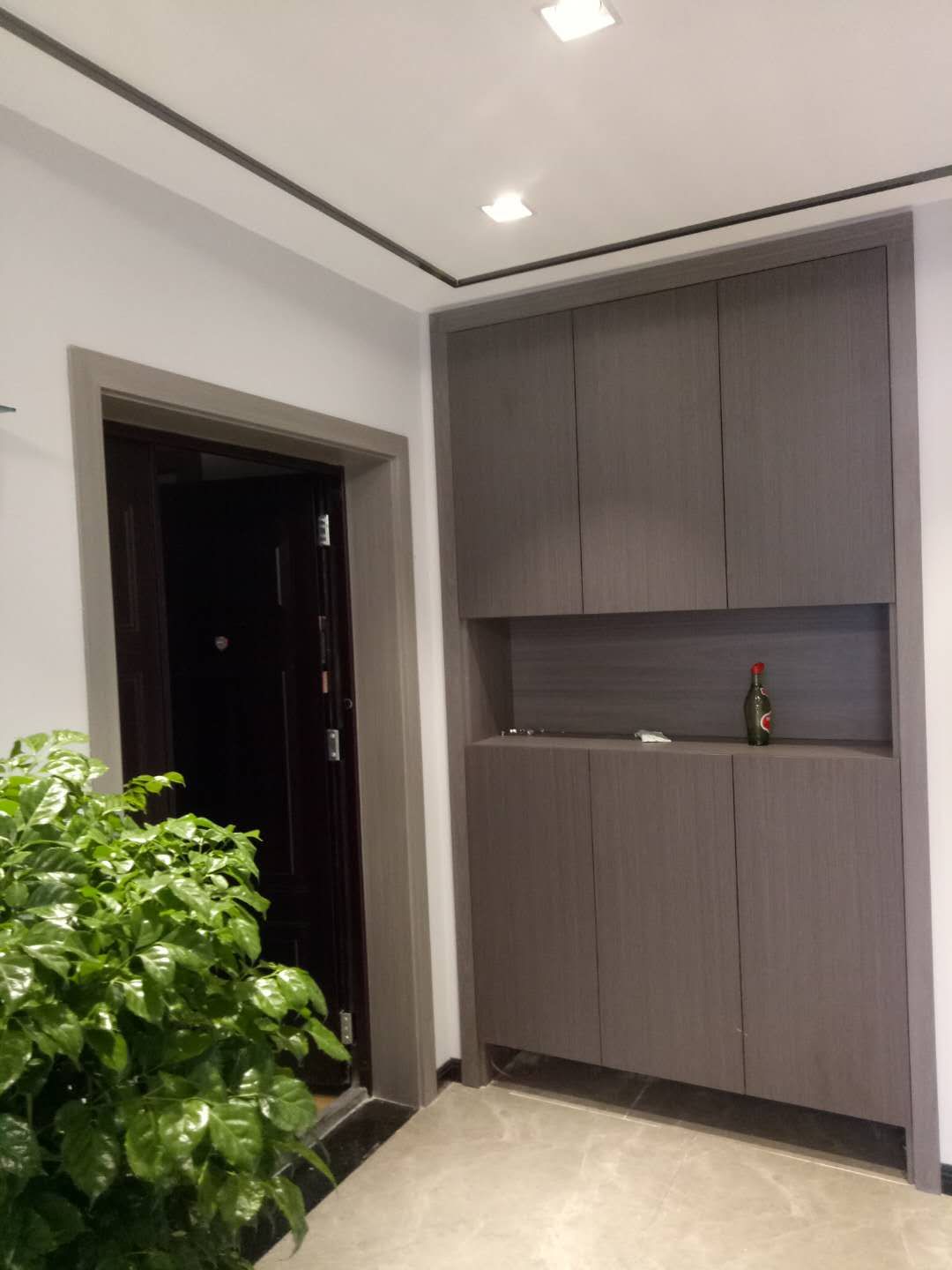 永川装修找哪家公司靠谱,永川哪个装修团队最好