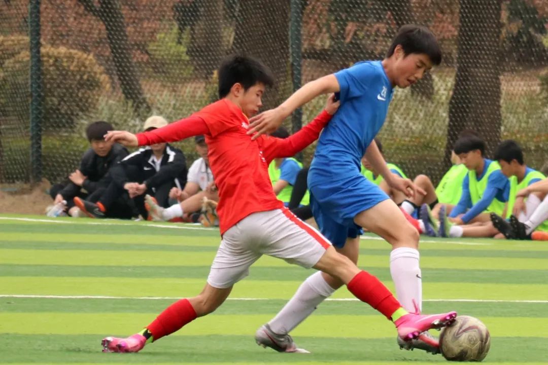 本轮战报十六强,南粤杯恒大足球队