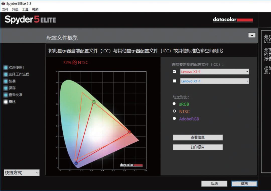 thinkpadx1隐士2022款深度评测,thinkpadx1隐士深度测评