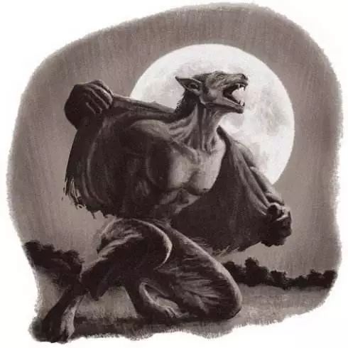 人工铲墙一般多少钱一平,铲墙面多少一平