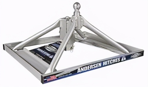 amazon选择类目技巧,amazon新手开店选哪款免费的erp好