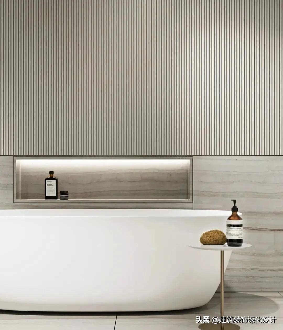 长城板用什么打底,长城板门头招牌包边用什么材料