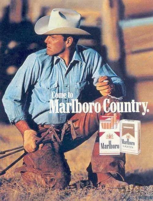 功能性品牌营销策略,体验型品牌营销策略