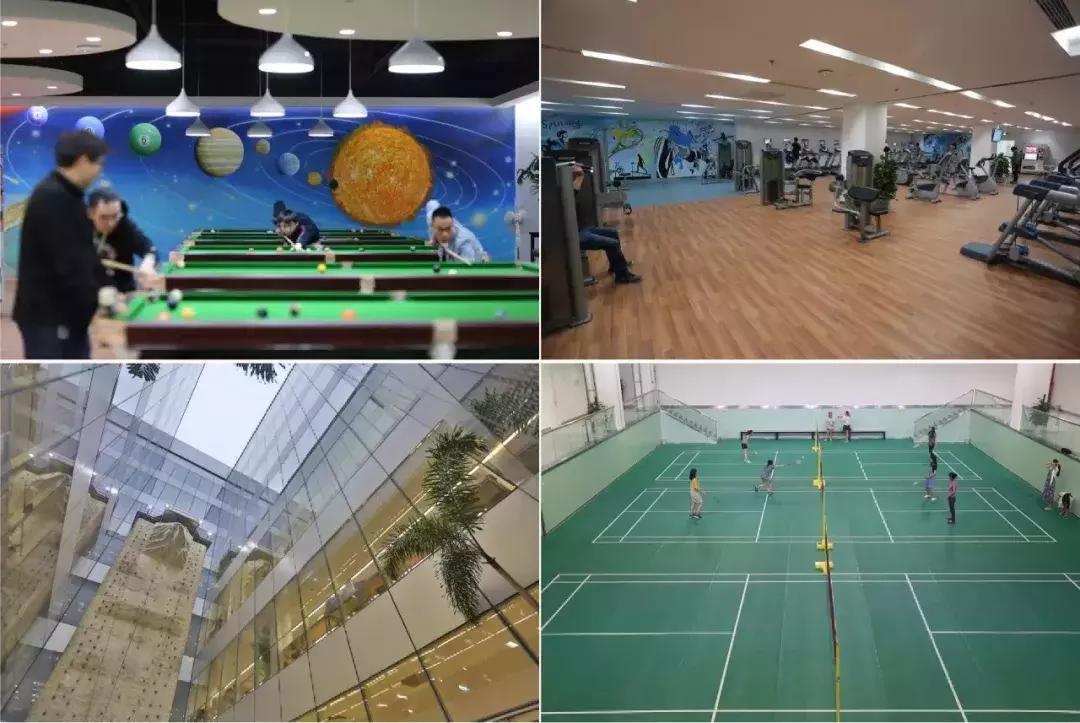 在百度工作年纪大了会失业吗,在百度工作经常出差好吗