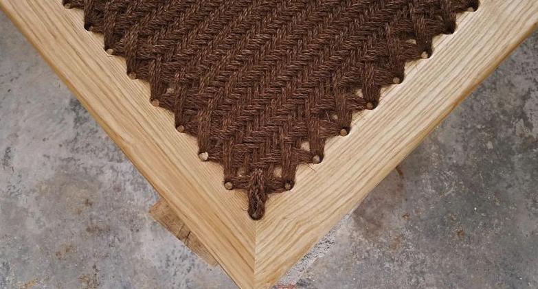 舒适的提升深睡眠的床垫怎么选择,如何挑选一款适合自己睡眠的床垫