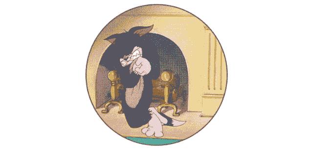 快乐的人都不配写QQ空间