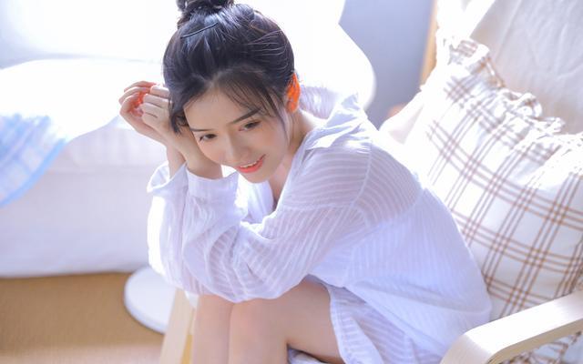 男人当甩手掌柜是不是不爱老婆,嫁给一个甩手掌柜的男人怎么办