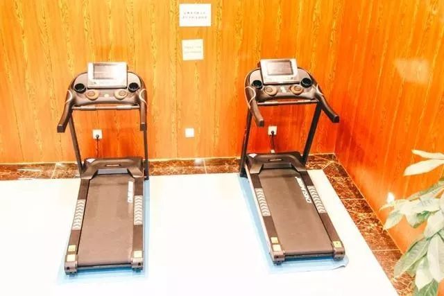 19元畅玩合肥网红汗蒸馆！韩式汗蒸馆，多种项目全天畅玩