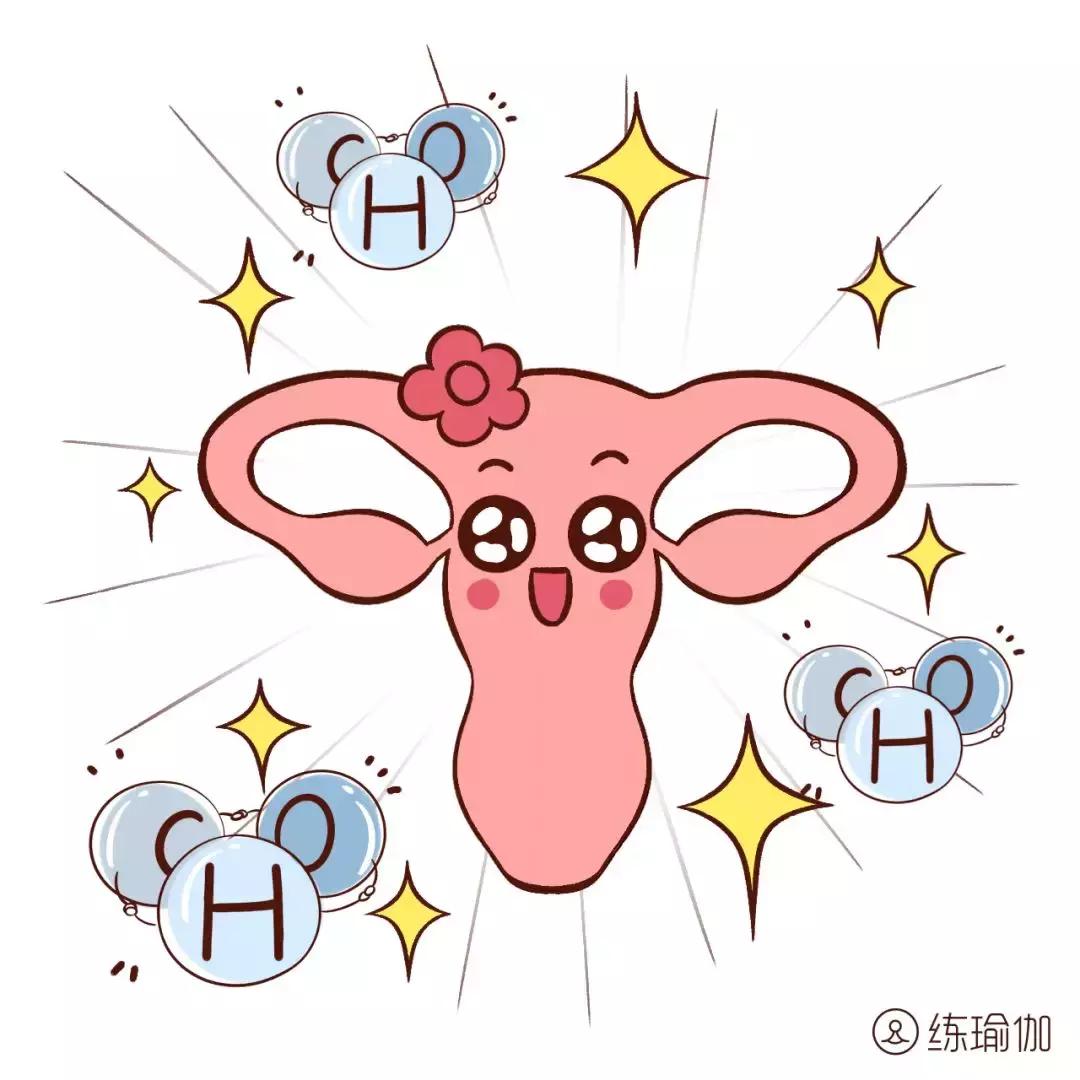 女性雌激素低中药能调理吗,女人雌激素低月经推迟怎么补