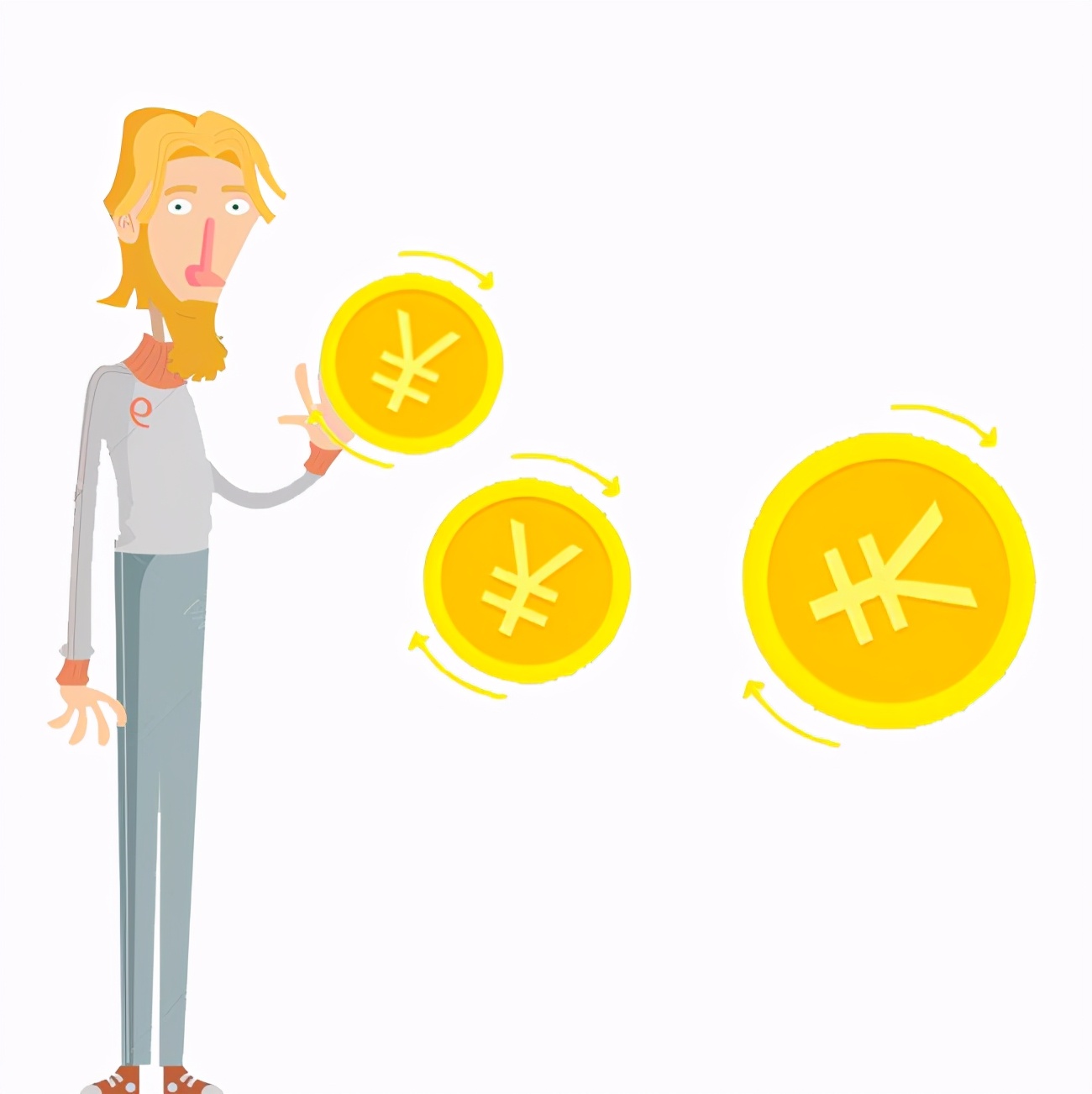 人脸过目不忘,脸盲症的自我记忆方法