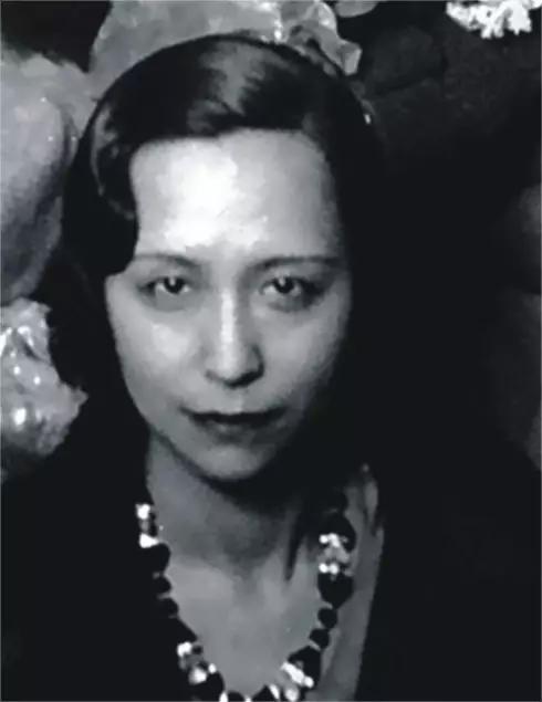 黄逸梵的一生经典语录,黄逸梵走过多少国家