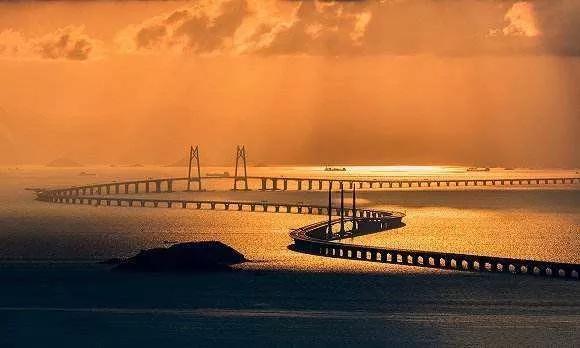 1999年12月20日澳门回归祖国,澳门回归祖国20年来的发展经验