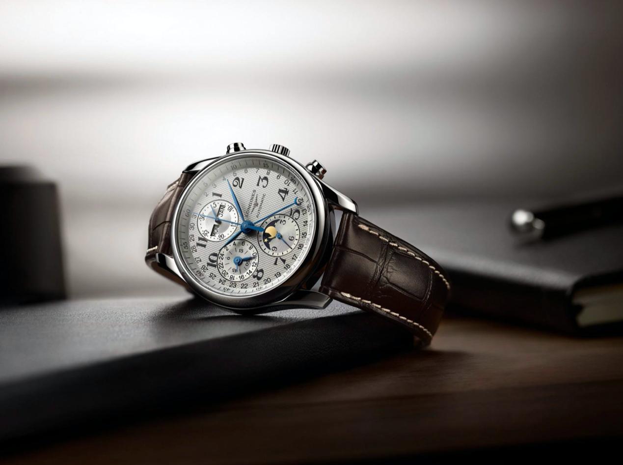 爱马仕包包birkin二手中古,爱马仕kelly中古款值得买吗