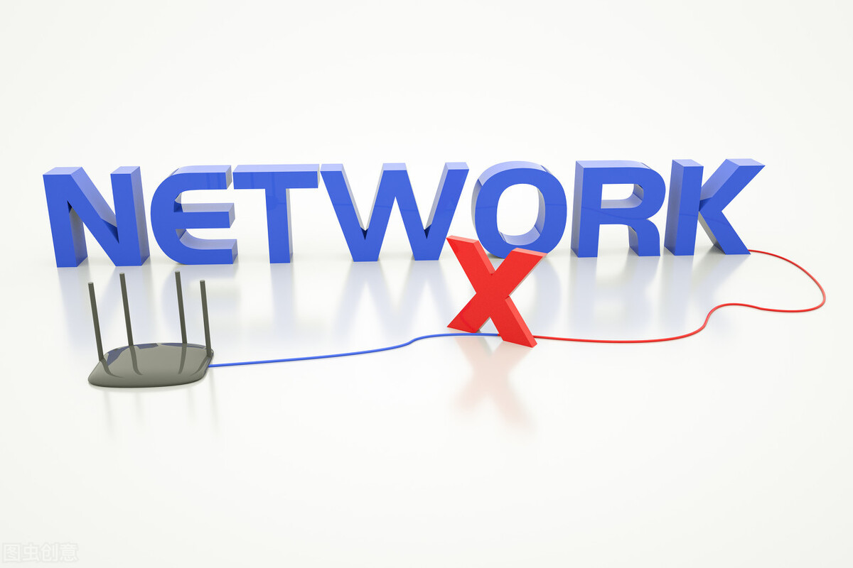 移动宽带自助排障教程,网络有问题找谁解决