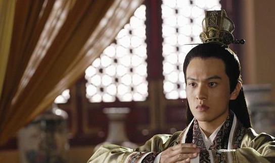 古往今来名字取得最好的100人,世上最好听的十个名字