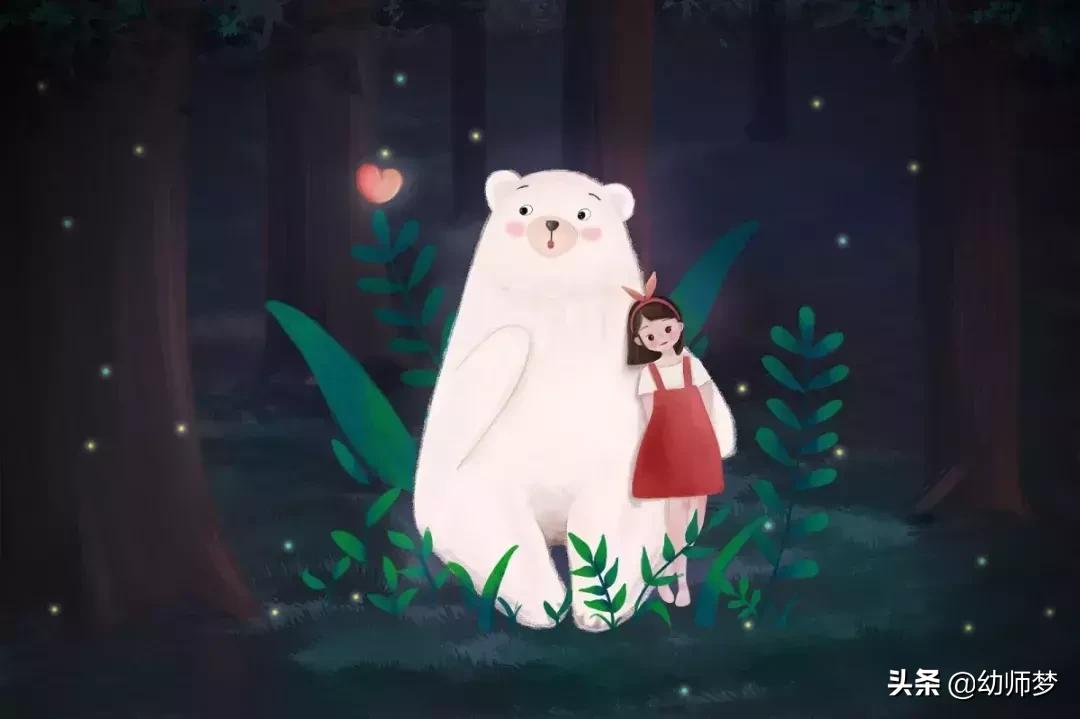 幼儿园毕业季活动主题,幼儿园毕业典礼有什么好的建议