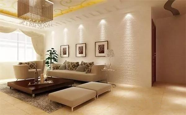 纭呰椈娉ュ闈㈠皬瀛╁瓙涔辩敾,纭呰椈娉ュ闈㈣灏忓涔辨秱涔辩敾