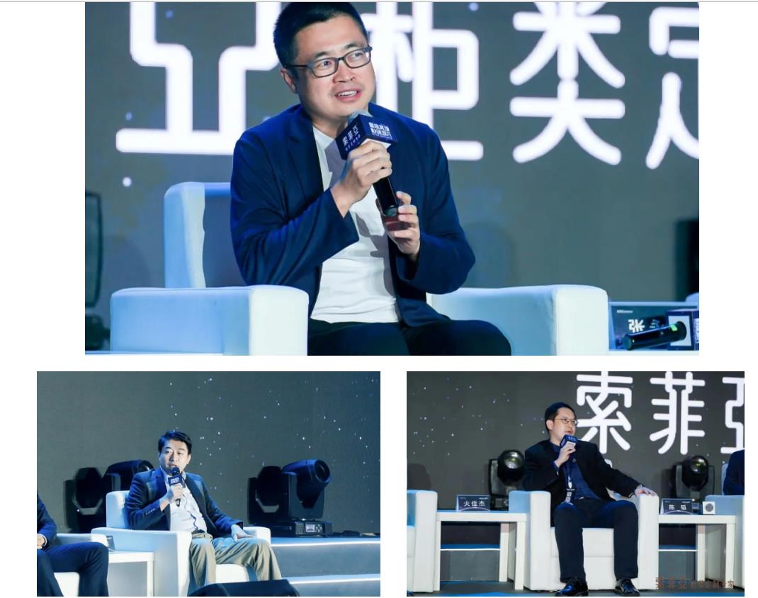 柜类家具专业定制,索菲亚柜类全屋定制新款