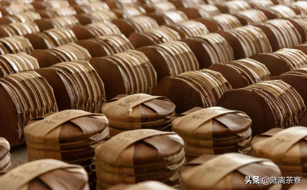 大益仓颉号后续会怎么处理,仓颉号事件对大益行情的影响