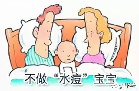 春天来了!当心九大传染病来袭哟