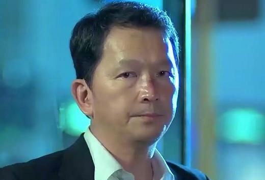 廖启智电影经典语录,廖启智的电影经典语录