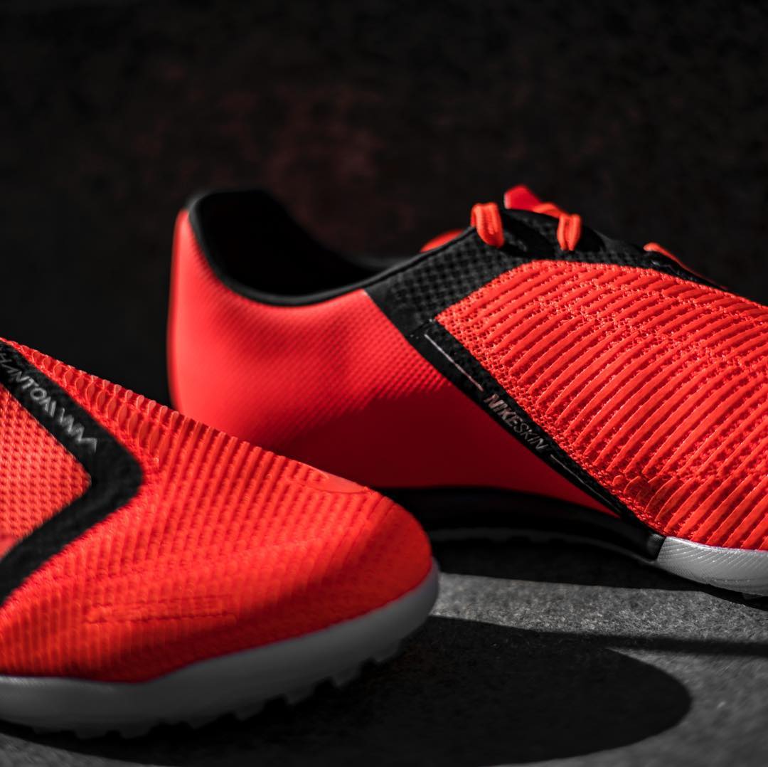 暗煞一代tf次顶级,暗煞gt次顶级tf测评